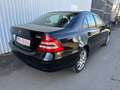 Mercedes-Benz C 220 CDI, 17 Zoll Alufelgen,Rostfrei 2. Hand Noir - thumbnail 5