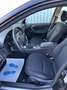 Mercedes-Benz C 220 CDI, 17 Zoll Alufelgen,Rostfrei 2. Hand Noir - thumbnail 14