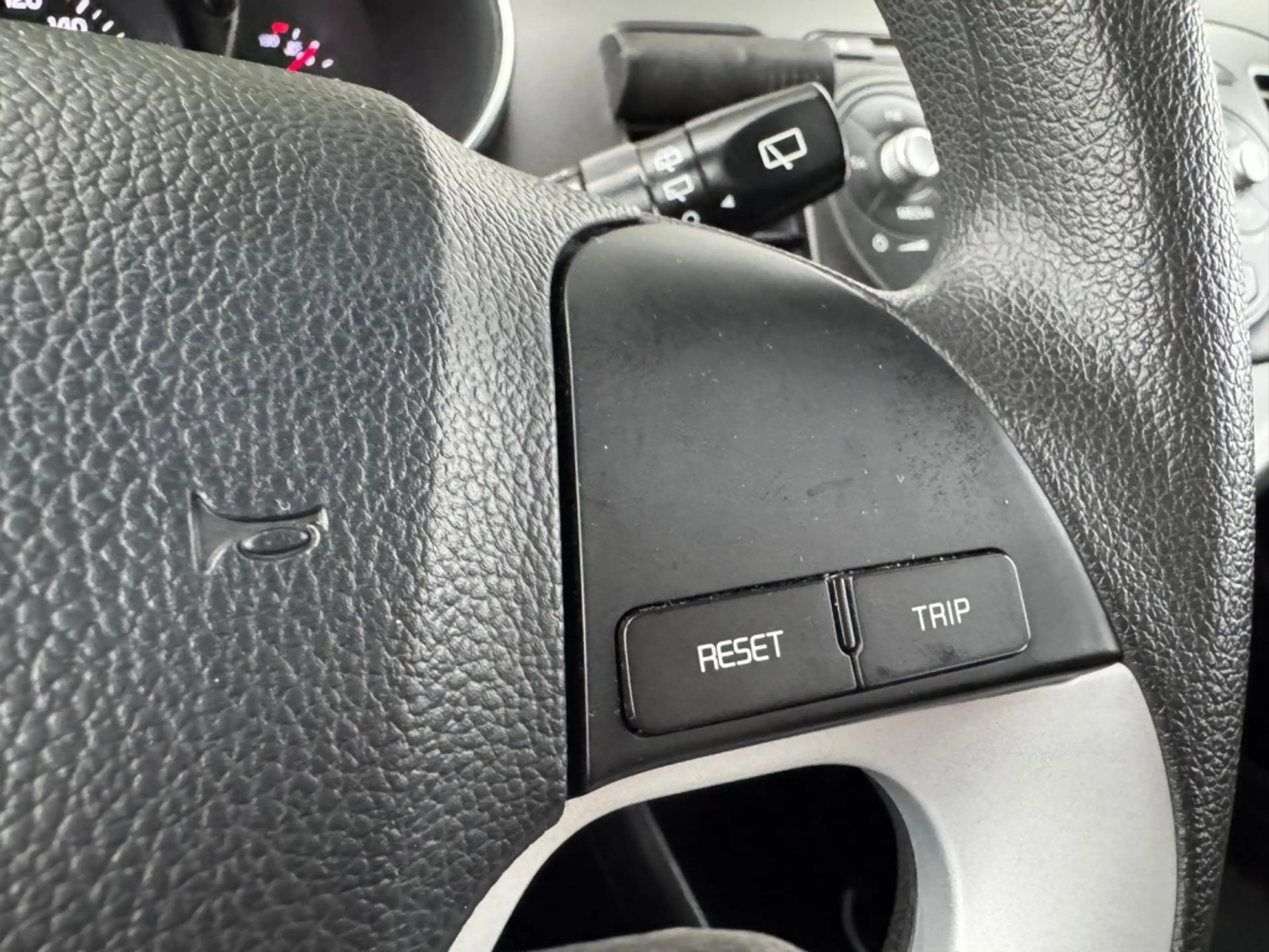 Kia Picanto 1.0 CVVT EconomyLine — photo 10