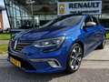 Renault Megane 1.2 TCe GT-Line / Bose / Keyless / R-Link 2 / Groo Bleu - thumbnail 3