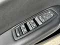 Renault Megane 1.2 TCe GT-Line / Bose / Keyless / R-Link 2 / Groo Mavi - thumbnail 23