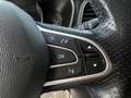 Renault Megane 1.2 TCe GT-Line / Bose / Keyless / R-Link 2 / Groo Синій - thumbnail 14