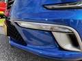 Renault Megane 1.2 TCe GT-Line / Bose / Keyless / R-Link 2 / Groo Mavi - thumbnail 30