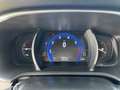 Renault Megane 1.2 TCe GT-Line / Bose / Keyless / R-Link 2 / Groo plava - thumbnail 16