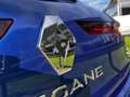 Renault Megane 1.2 TCe GT-Line / Bose / Keyless / R-Link 2 / Groo Blue - thumbnail 32