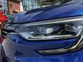 Renault Megane 1.2 TCe GT-Line / Bose / Keyless / R-Link 2 / Groo plava - thumbnail 29