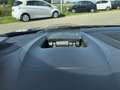 Renault Megane 1.2 TCe GT-Line / Bose / Keyless / R-Link 2 / Groo Albastru - thumbnail 26