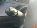 Peugeot 208 Style HYBRID 110 eDCS6 Blanco - thumbnail 32