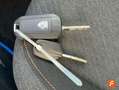 Peugeot 208 Style HYBRID 110 eDCS6 Blanco - thumbnail 21