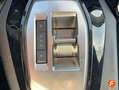 Peugeot 208 Style HYBRID 110 eDCS6 Blanco - thumbnail 22