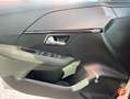 Peugeot 208 Style HYBRID 110 eDCS6 Blanco - thumbnail 20