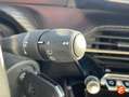 Peugeot 208 Style HYBRID 110 eDCS6 Blanco - thumbnail 31
