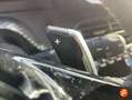 Peugeot 208 Style HYBRID 110 eDCS6 Blanco - thumbnail 30