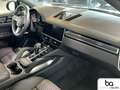 Porsche Cayenne Cayenne Coupe Turbo S E-Hyb Leichtbau/H-Ach/Burm Black - thumbnail 6
