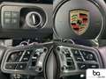 Porsche Cayenne Cayenne Coupe Turbo S E-Hyb Leichtbau/H-Ach/Burm Black - thumbnail 12