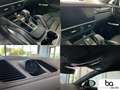 Porsche Cayenne Cayenne Coupe Turbo S E-Hyb Leichtbau/H-Ach/Burm Black - thumbnail 14