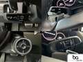 Porsche Cayenne Cayenne Coupe Turbo S E-Hyb Leichtbau/H-Ach/Burm Black - thumbnail 13
