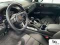 Porsche Cayenne Cayenne Coupe Turbo S E-Hyb Leichtbau/H-Ach/Burm Black - thumbnail 10