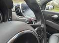Abarth 695 70th Anniversario Xenon, Beats, 180 pk Automaat Grijs - thumbnail 13