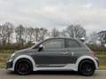 Abarth 695 70th Anniversario Xenon, Beats, 180 pk Automaat Grijs - thumbnail 35