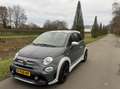 Abarth 695 70th Anniversario Xenon, Beats, 180 pk Automaat Grijs - thumbnail 33