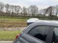 Abarth 695 70th Anniversario Xenon, Beats, 180 pk Automaat Grijs - thumbnail 23