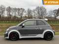 Abarth 695 70th Anniversario Xenon, Beats, 180 pk Automaat Gri - thumbnail 1