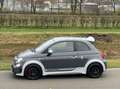 Abarth 695 70th Anniversario Xenon, Beats, 180 pk Automaat Grijs - thumbnail 31