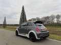 Abarth 695 70th Anniversario Xenon, Beats, 180 pk Automaat Grijs - thumbnail 8