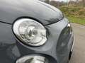 Abarth 695 70th Anniversario Xenon, Beats, 180 pk Automaat Grijs - thumbnail 20