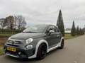 Abarth 695 70th Anniversario Xenon, Beats, 180 pk Automaat Grijs - thumbnail 2
