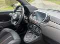 Abarth 695 70th Anniversario Xenon, Beats, 180 pk Automaat Grijs - thumbnail 17