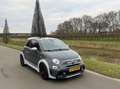 Abarth 695 70th Anniversario Xenon, Beats, 180 pk Automaat Grijs - thumbnail 30