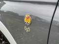 Abarth 695 70th Anniversario Xenon, Beats, 180 pk Automaat Grijs - thumbnail 21