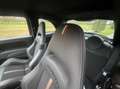 Abarth 695 70th Anniversario Xenon, Beats, 180 pk Automaat Grijs - thumbnail 15