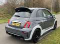 Abarth 695 70th Anniversario Xenon, Beats, 180 pk Automaat Grijs - thumbnail 6