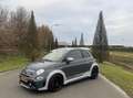 Abarth 695 70th Anniversario Xenon, Beats, 180 pk Automaat Grijs - thumbnail 9