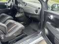 Abarth 695 70th Anniversario Xenon, Beats, 180 pk Automaat Grijs - thumbnail 16