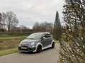 Abarth 695 70th Anniversario Xenon, Beats, 180 pk Automaat Grijs - thumbnail 29