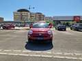 Fiat 500X 1.0 GSE 4X2 Rosso - thumbnail 2