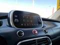 Fiat 500X 1.0 GSE 4X2 Rosso - thumbnail 14