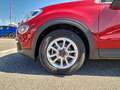 Fiat 500X 1.0 GSE 4X2 Rosso - thumbnail 10