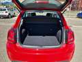 Fiat 500X 1.0 GSE 4X2 Rosso - thumbnail 9