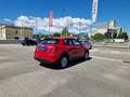 Fiat 500X 1.0 GSE 4X2 Rosso - thumbnail 6