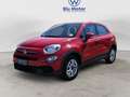 Fiat 500X 1.0 t3 cult 120cv Rouge - thumbnail 1