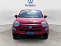 Fiat 500X 1.0 t3 cult 120cv Rouge - thumbnail 2