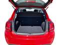 Fiat 500X 1.0 t3 cult 120cv Rouge - thumbnail 8