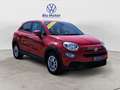 Fiat 500X 1.0 t3 cult 120cv Rouge - thumbnail 3