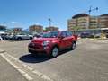 Fiat 500X 1.0 GSE 4X2 Rosso - thumbnail 1