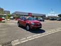 Fiat 500X 1.0 GSE 4X2 Rosso - thumbnail 3